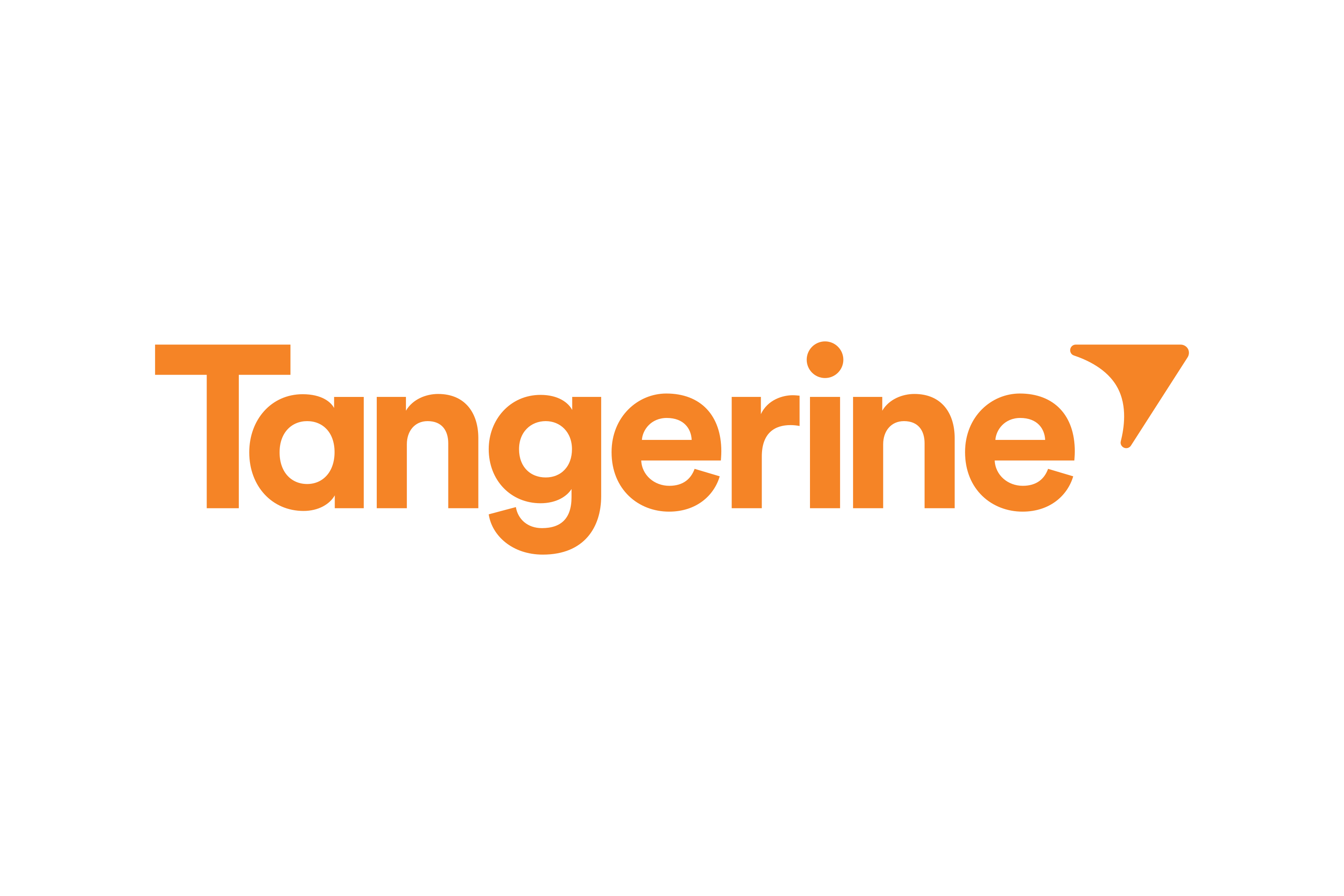 Tangerine_Bank-Logo